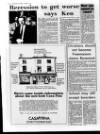 Leamington Spa Courier Friday 07 December 1984 Page 56