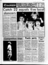 Leamington Spa Courier Friday 07 December 1984 Page 61