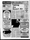 Leamington Spa Courier Friday 07 December 1984 Page 66