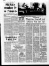Leamington Spa Courier Friday 07 December 1984 Page 76
