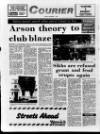 Leamington Spa Courier Friday 07 December 1984 Page 82