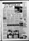 Leamington Spa Courier Friday 04 January 1985 Page 3