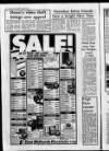 Leamington Spa Courier Friday 04 January 1985 Page 4