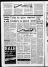 Leamington Spa Courier Friday 04 January 1985 Page 6