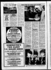 Leamington Spa Courier Friday 04 January 1985 Page 8