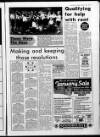 Leamington Spa Courier Friday 04 January 1985 Page 11
