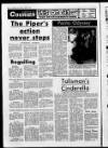 Leamington Spa Courier Friday 04 January 1985 Page 12