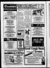 Leamington Spa Courier Friday 04 January 1985 Page 14