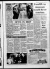 Leamington Spa Courier Friday 04 January 1985 Page 15