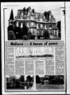 Leamington Spa Courier Friday 04 January 1985 Page 16