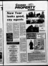 Leamington Spa Courier Friday 04 January 1985 Page 17