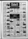 Leamington Spa Courier Friday 04 January 1985 Page 21