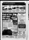 Leamington Spa Courier Friday 04 January 1985 Page 22