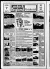 Leamington Spa Courier Friday 04 January 1985 Page 26