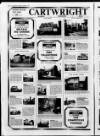 Leamington Spa Courier Friday 04 January 1985 Page 32