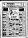 Leamington Spa Courier Friday 04 January 1985 Page 34