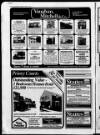 Leamington Spa Courier Friday 04 January 1985 Page 40