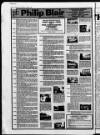Leamington Spa Courier Friday 04 January 1985 Page 42