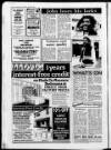 Leamington Spa Courier Friday 04 January 1985 Page 48