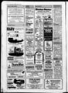 Leamington Spa Courier Friday 04 January 1985 Page 52