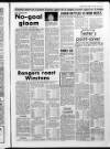 Leamington Spa Courier Friday 04 January 1985 Page 53