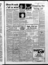 Leamington Spa Courier Friday 04 January 1985 Page 55