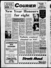 Leamington Spa Courier Friday 04 January 1985 Page 58