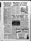 Leamington Spa Courier Friday 11 January 1985 Page 3