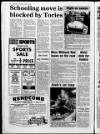 Leamington Spa Courier Friday 11 January 1985 Page 4