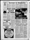 Leamington Spa Courier Friday 11 January 1985 Page 6