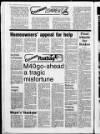 Leamington Spa Courier Friday 11 January 1985 Page 8
