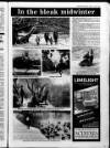 Leamington Spa Courier Friday 11 January 1985 Page 9