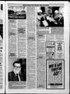 Leamington Spa Courier Friday 11 January 1985 Page 11