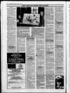 Leamington Spa Courier Friday 11 January 1985 Page 12