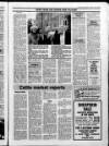Leamington Spa Courier Friday 11 January 1985 Page 13