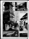 Leamington Spa Courier Friday 11 January 1985 Page 20
