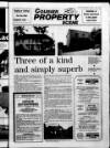 Leamington Spa Courier Friday 11 January 1985 Page 21