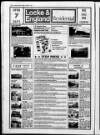 Leamington Spa Courier Friday 11 January 1985 Page 28