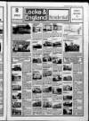 Leamington Spa Courier Friday 11 January 1985 Page 29
