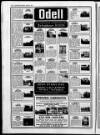 Leamington Spa Courier Friday 11 January 1985 Page 36