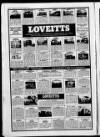 Leamington Spa Courier Friday 11 January 1985 Page 40