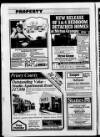 Leamington Spa Courier Friday 11 January 1985 Page 42