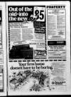 Leamington Spa Courier Friday 11 January 1985 Page 43