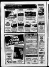 Leamington Spa Courier Friday 11 January 1985 Page 44