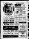 Leamington Spa Courier Friday 11 January 1985 Page 46