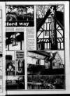 Leamington Spa Courier Friday 11 January 1985 Page 47