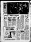 Leamington Spa Courier Friday 11 January 1985 Page 48