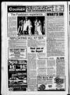 Leamington Spa Courier Friday 11 January 1985 Page 50