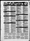 Leamington Spa Courier Friday 11 January 1985 Page 52