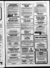 Leamington Spa Courier Friday 11 January 1985 Page 55